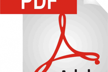 pdf